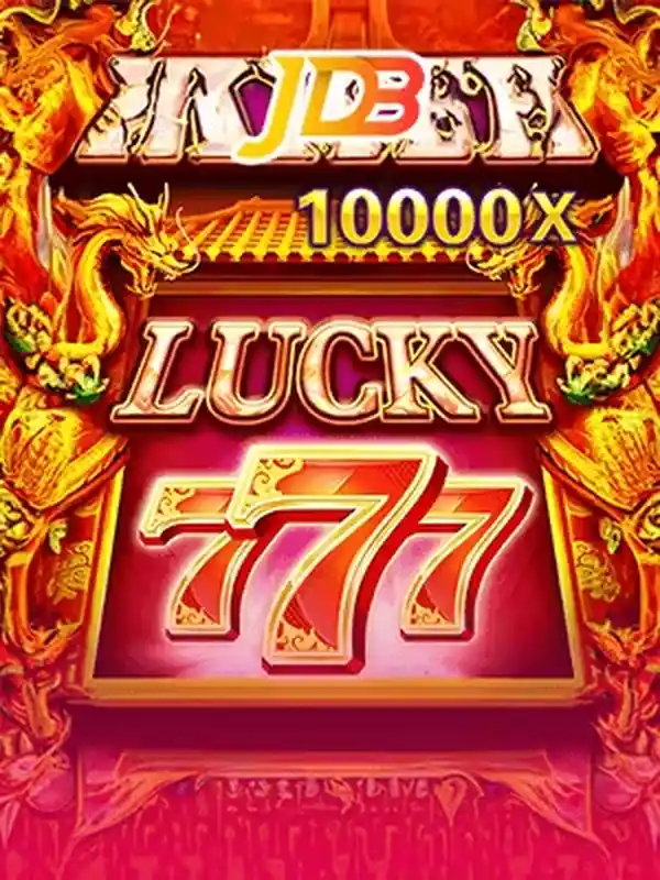 লাকিসেভেন স্লট গেম kkbd অনলাইন ক্যাসিনো